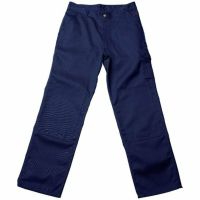 Mascot Hose Albany Größe S X8 C48 Bundhose Arbeitshose blau marin Hessen - Kirchhain Vorschau