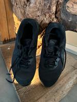 Nike Schuhe Niedersachsen - Friesoythe Vorschau