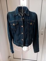 JEANSJACKE DANEN Nordrhein-Westfalen - Rheine Vorschau