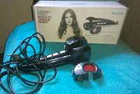 BaByliss Curl 2 Niedersachsen - Butjadingen Vorschau