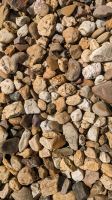 Zu verschenken: Kiesel Steine Schotter Drainage Kies Pebbles Nordrhein-Westfalen - Vettweiß Vorschau