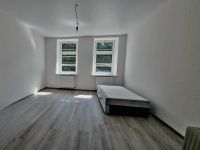 *Gemütliche und frisch Renovierte Wohnung in Abentheuer* APP 1 Rheinland-Pfalz - Abentheuer Vorschau