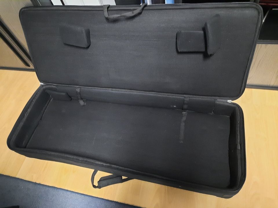 Keyboardtasche Stagg  KTC-128 in Ulm