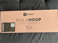 Fitcellence Hula Hoop Reifen Bayern - Marktheidenfeld Vorschau