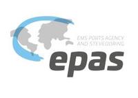 Ems Ports Agency and Stevedoring: Hafenumschlagsmitarbeiter / Log Niedersachsen - Emden Vorschau