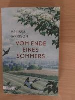 Vom Ende des Sommers — Ein Werk von seltener Magie… Baden-Württemberg - Weinheim Vorschau