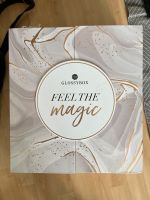 Glossybox Adventskalender leer Regal Box München - Schwanthalerhöhe Vorschau