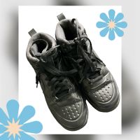 Sneaker Nike Größe 35,5 Baden-Württemberg - Graben-Neudorf Vorschau