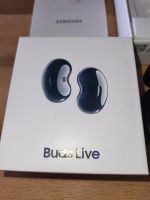 Samsung Buds Live Bayern - Mering Vorschau