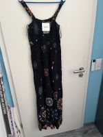 **Overall Jumpsuit desigual gr. XL schwarz bunt neu** Niedersachsen - Neu Wulmstorf Vorschau