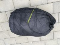 Daunen-Schlafsack Carinthia D600c Größe L, echt bis -10 Grad Bayern - Neumarkt i.d.OPf. Vorschau