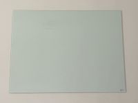 Magnetisches Whiteboard aus Glas | Glasboard Bayern - Volkach Vorschau