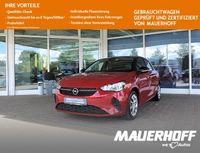 Opel Corsa F EDI | PDC | BT | DAB+ | Klima | Baden-Württemberg - Bühl Vorschau