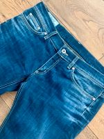 Jeans DonDup Gr30 Bayern - Schöllkrippen Vorschau