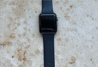 Apple Watch Series 3 wie neu Stuttgart - Stuttgart-Mitte Vorschau