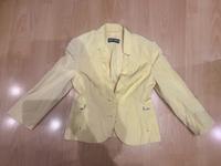 Schöner Blazer von Gerry Weber Nordrhein-Westfalen - Gummersbach Vorschau