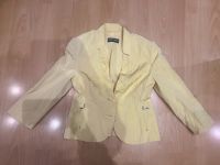 Schöner Blazer von Gerry Weber Nordrhein-Westfalen - Gummersbach Vorschau