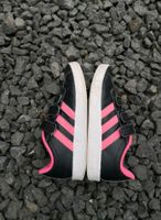 Mädchen Adidas Neo Sneaker Bayern - Marktheidenfeld Vorschau