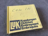 Kupplung Kupplungsscheibe CASE IH IHC 331001310 319010700-3,85 Nordrhein-Westfalen - Bünde Vorschau