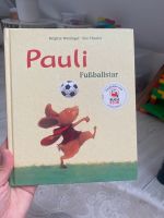 Kinderbücher Nordrhein-Westfalen - Kaarst Vorschau