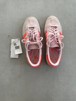 Adidas Spezial pink/orange 39 1/3 Schleswig-Holstein - Neumünster Vorschau