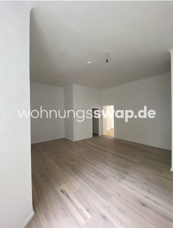 Wohnungsswap - 2 Zimmer, 76 m² - Erich-Weinert-Straße, Pankow, Berlin in Berlin