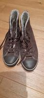 Converse All Star Schuhe, Größe 38, 8.- Euro Bayern - Kelheim Vorschau