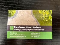 Gartenpflege, Gartengestaltung Bayern - Heideck Vorschau