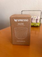 Nespresso Becher Nordrhein-Westfalen - Bergheim Vorschau