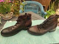 Stiefeletten von A.S.98 Schleswig-Holstein - Itzehoe Vorschau