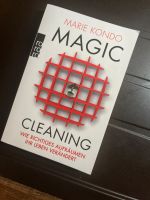 Marie Kondo - Magic Cleaning Niedersachsen - Bokel Vorschau