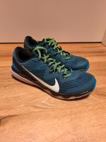 Nike Juniper Trail | Herren Schuh | Größe 45 *NEU* Baden-Württemberg - Walddorfhäslach Vorschau