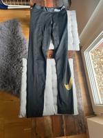 Nike Leggins Bayern - Waging am See Vorschau