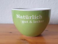 Suppentasse - große Tasse - 400 ml - Gefro Niedersachsen - Hameln Vorschau