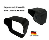 Regenschutz Cover passend für Blink Outdoor Kamera 3.Gen / 8,00€* Bayern - Monheim Vorschau