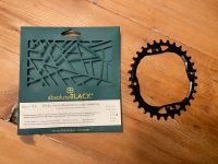 Neu Kettenblatt 10 11 12 Oval 104 & 64 narrow wide chainring 32 T Berlin - Reinickendorf Vorschau