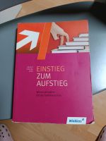 Schulbuch/ Berufsschule Wirtschaft-Verwaltung Rheinland-Pfalz - Altstrimmig Vorschau