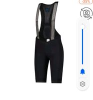 Shimano S-Phyre Bib Short XXL Bayern - Nördlingen Vorschau