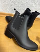 Calvin Klein Stiefel Nordrhein-Westfalen - Gelsenkirchen Vorschau