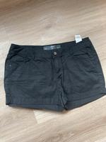 S.Oliver Hose Gr. 38 Hessen - Trebur Vorschau