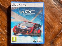 WRC Generations PS5 Game Kr. München - Ismaning Vorschau