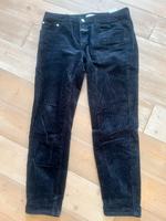 Closed Hosen  Baker Cord w29 2 Ballon Jeans w27  neuwertig Nordrhein-Westfalen - Tönisvorst Vorschau