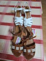 Damen Schuhe Bayern - Neu Ulm Vorschau