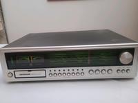 Universum System HiFi 6000 Tuner Nordrhein-Westfalen - Geldern Vorschau