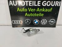 VW AUDI SEAT SKODA Anlasser 1.0 Benzin OAM911024A Bj 2018 Bochum - Bochum-Nord Vorschau