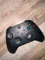 Xbox Series X Controller - defekt Nürnberg (Mittelfr) - Großreuth b Schweinau Vorschau