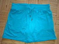 Shorts Damen Gr. 36 Janina Bayern - Bad Kötzting Vorschau