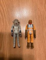 LFL 1980 1983 L.F.L. Star Wars Kenner Figuren Vintage 80er Retro Niedersachsen - Leiferde Vorschau