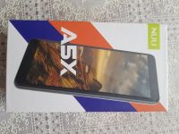 Nuu A5X Messgerät Bluetooth Neu!!! Thüringen - Sitzendorf Vorschau