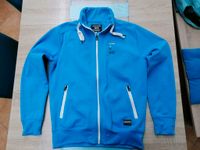 Jack & Jones Sweat Jacke Hessen - Freigericht Vorschau